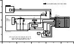 Предварительный просмотр 18 страницы Panasonic NV-RX24 Service Manual