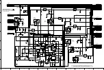 Предварительный просмотр 19 страницы Panasonic NV-RX24 Service Manual