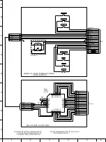 Предварительный просмотр 20 страницы Panasonic NV-RX24 Service Manual