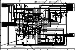 Предварительный просмотр 21 страницы Panasonic NV-RX24 Service Manual