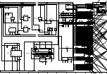 Предварительный просмотр 23 страницы Panasonic NV-RX24 Service Manual