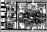 Preview for 24 page of Panasonic NV-RX24 Service Manual