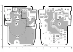 Preview for 33 page of Panasonic NV-RX24 Service Manual