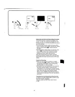 Предварительный просмотр 39 страницы Panasonic NV-RX37A Operating Instructions Manual