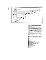 Предварительный просмотр 48 страницы Panasonic NV-RX37A Operating Instructions Manual