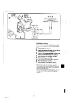 Предварительный просмотр 65 страницы Panasonic NV-RX37A Operating Instructions Manual