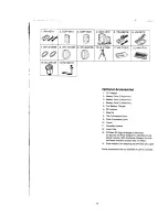 Предварительный просмотр 76 страницы Panasonic NV-RX37A Operating Instructions Manual