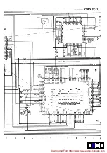 Preview for 12 page of Panasonic NV-RX6EN Service Manual