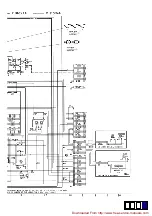 Preview for 14 page of Panasonic NV-RX6EN Service Manual