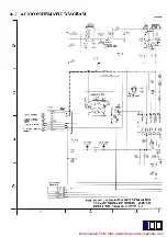 Preview for 29 page of Panasonic NV-RX6EN Service Manual