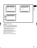 Preview for 15 page of Panasonic NV RZ 15 B Operating Instructions Manual