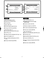 Предварительный просмотр 30 страницы Panasonic NV-RZ15PN Operating Instructions Manual