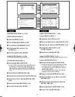 Предварительный просмотр 32 страницы Panasonic NV-RZ15PN Operating Instructions Manual