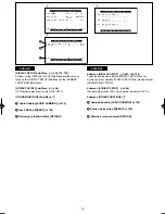 Предварительный просмотр 36 страницы Panasonic NV-RZ15PN Operating Instructions Manual