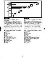 Предварительный просмотр 92 страницы Panasonic NV-RZ15PN Operating Instructions Manual