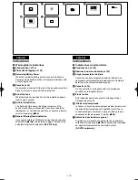 Предварительный просмотр 134 страницы Panasonic NV-RZ15PN Operating Instructions Manual