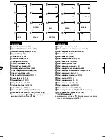 Предварительный просмотр 138 страницы Panasonic NV-RZ15PN Operating Instructions Manual