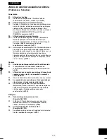 Предварительный просмотр 147 страницы Panasonic NV-RZ15PN Operating Instructions Manual