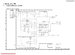 Preview for 15 page of Panasonic NV-RZ17EGE Service Manual