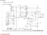 Preview for 16 page of Panasonic NV-RZ17EGE Service Manual