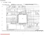 Preview for 20 page of Panasonic NV-RZ17EGE Service Manual