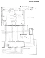 Предварительный просмотр 20 страницы Panasonic NV-RZ1EG/B/E/EN/ENC/A Service Manual