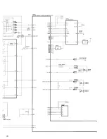 Предварительный просмотр 22 страницы Panasonic NV-RZ1EG/B/E/EN/ENC/A Service Manual