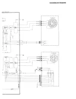 Предварительный просмотр 24 страницы Panasonic NV-RZ1EG/B/E/EN/ENC/A Service Manual