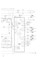 Предварительный просмотр 26 страницы Panasonic NV-RZ1EG/B/E/EN/ENC/A Service Manual