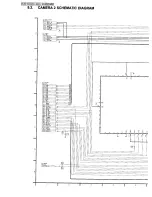 Предварительный просмотр 27 страницы Panasonic NV-RZ1EG/B/E/EN/ENC/A Service Manual