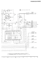 Предварительный просмотр 28 страницы Panasonic NV-RZ1EG/B/E/EN/ENC/A Service Manual