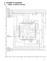 Предварительный просмотр 29 страницы Panasonic NV-RZ1EG/B/E/EN/ENC/A Service Manual