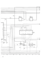 Предварительный просмотр 30 страницы Panasonic NV-RZ1EG/B/E/EN/ENC/A Service Manual