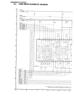 Предварительный просмотр 31 страницы Panasonic NV-RZ1EG/B/E/EN/ENC/A Service Manual