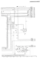 Предварительный просмотр 32 страницы Panasonic NV-RZ1EG/B/E/EN/ENC/A Service Manual