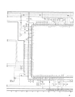 Предварительный просмотр 33 страницы Panasonic NV-RZ1EG/B/E/EN/ENC/A Service Manual