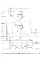 Предварительный просмотр 34 страницы Panasonic NV-RZ1EG/B/E/EN/ENC/A Service Manual