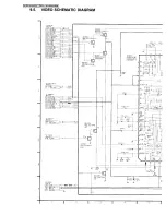 Предварительный просмотр 35 страницы Panasonic NV-RZ1EG/B/E/EN/ENC/A Service Manual