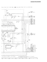 Предварительный просмотр 36 страницы Panasonic NV-RZ1EG/B/E/EN/ENC/A Service Manual