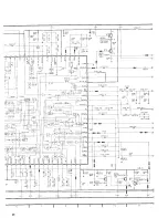 Предварительный просмотр 38 страницы Panasonic NV-RZ1EG/B/E/EN/ENC/A Service Manual