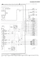 Предварительный просмотр 40 страницы Panasonic NV-RZ1EG/B/E/EN/ENC/A Service Manual