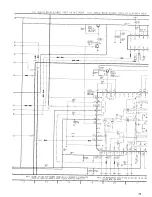 Предварительный просмотр 41 страницы Panasonic NV-RZ1EG/B/E/EN/ENC/A Service Manual