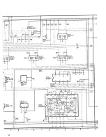 Предварительный просмотр 42 страницы Panasonic NV-RZ1EG/B/E/EN/ENC/A Service Manual