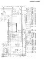 Предварительный просмотр 44 страницы Panasonic NV-RZ1EG/B/E/EN/ENC/A Service Manual