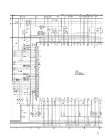 Предварительный просмотр 45 страницы Panasonic NV-RZ1EG/B/E/EN/ENC/A Service Manual