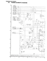 Предварительный просмотр 47 страницы Panasonic NV-RZ1EG/B/E/EN/ENC/A Service Manual