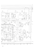 Предварительный просмотр 50 страницы Panasonic NV-RZ1EG/B/E/EN/ENC/A Service Manual