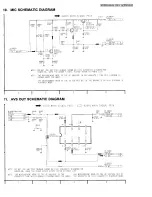 Предварительный просмотр 52 страницы Panasonic NV-RZ1EG/B/E/EN/ENC/A Service Manual