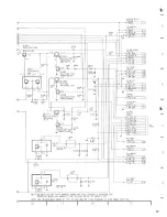 Предварительный просмотр 53 страницы Panasonic NV-RZ1EG/B/E/EN/ENC/A Service Manual