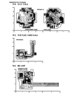 Предварительный просмотр 59 страницы Panasonic NV-RZ1EG/B/E/EN/ENC/A Service Manual